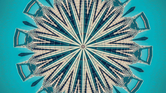 Shanghai-Kaleidoscope-©-Tobias-Schreiber