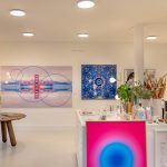 Fine Art People Galerie_27.10.25_©Tobias Schreiber