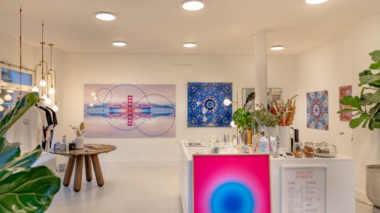 Fine Art People Galerie_27.10.25_©Tobias Schreiber