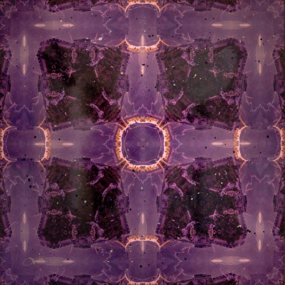 Chinese-Wall-sunset-Beijing-2-Fine-Art-People-Metropolitan-Aura-Show