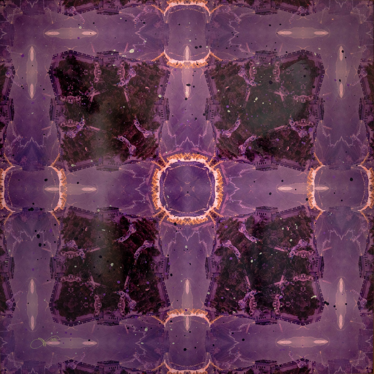 Chinese-Wall-sunset-Beijing-2-Fine-Art-People-Metropolitan-Aura-Show