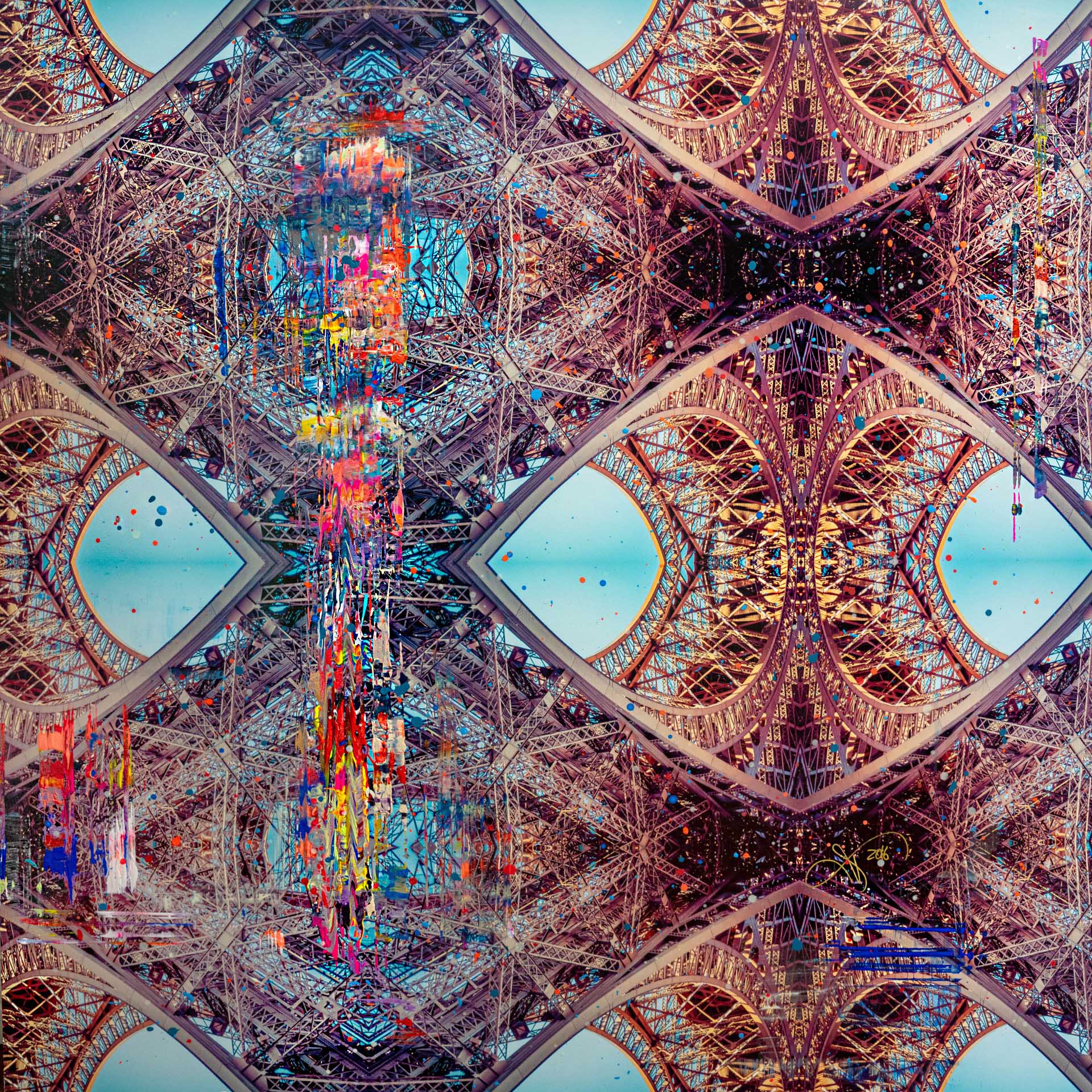FAP_©Tobias_Schreiber_Art_11_Eiffel_Tour148cm_2000px