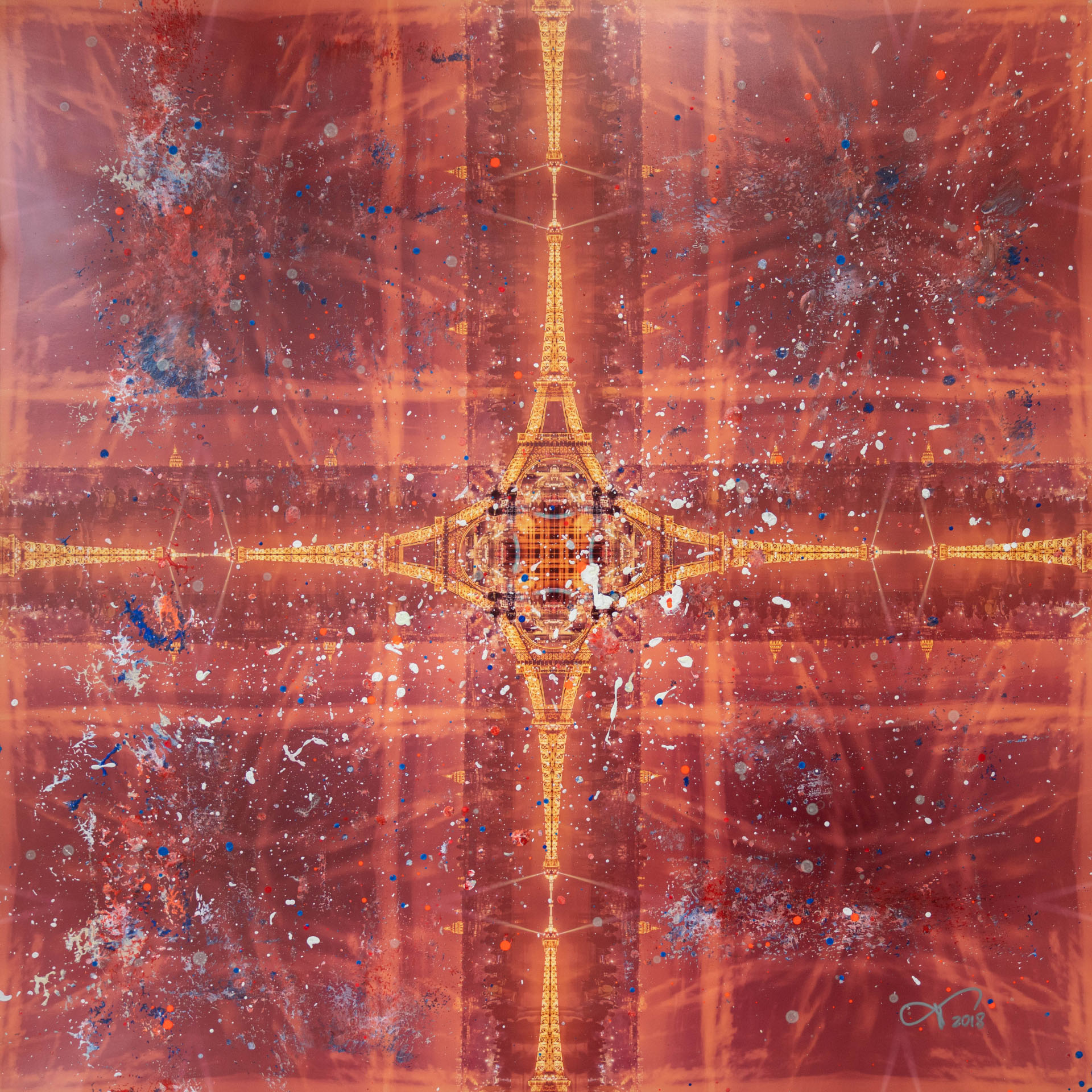 FAP_©Tobias_Schreiber_Art_1_-Fire-works-Eiffel_Tour109cm-200px