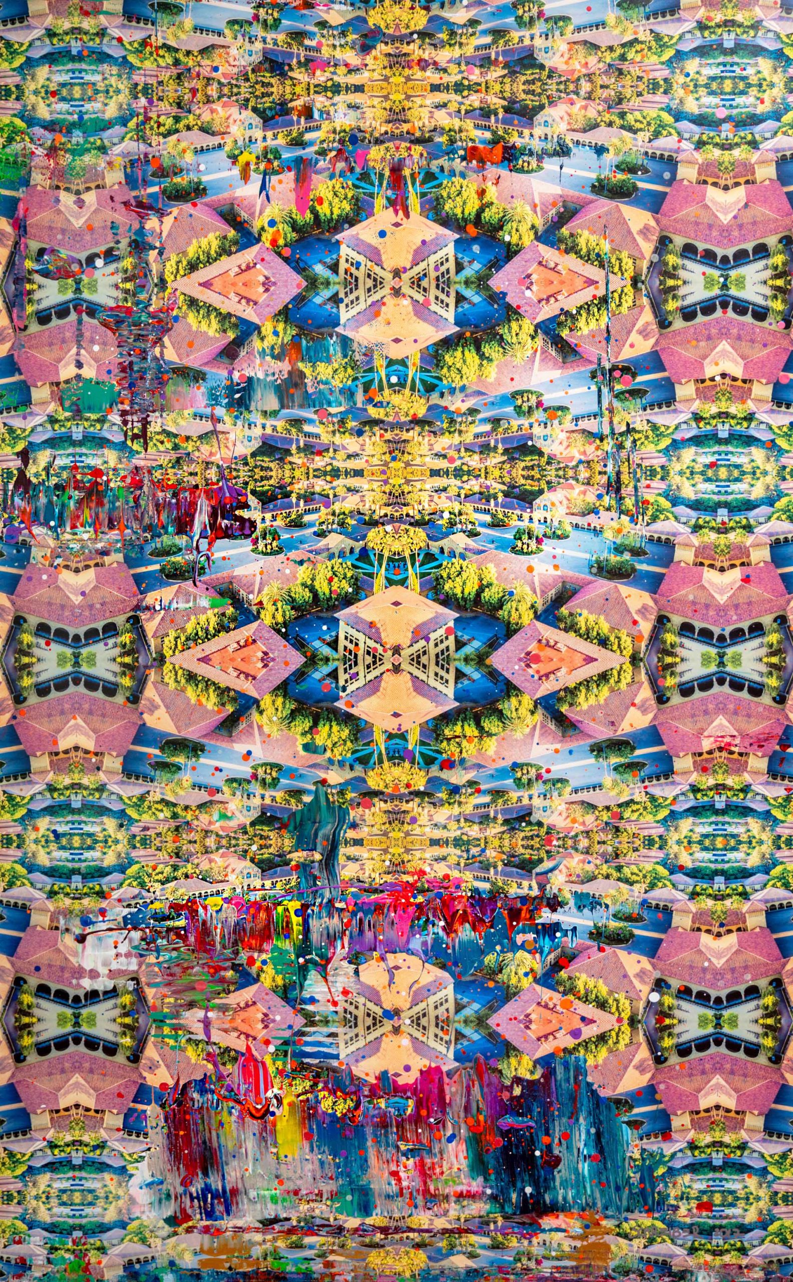 FAP_©Tobias_Schreiber_Art_1_-Stanford-scaled