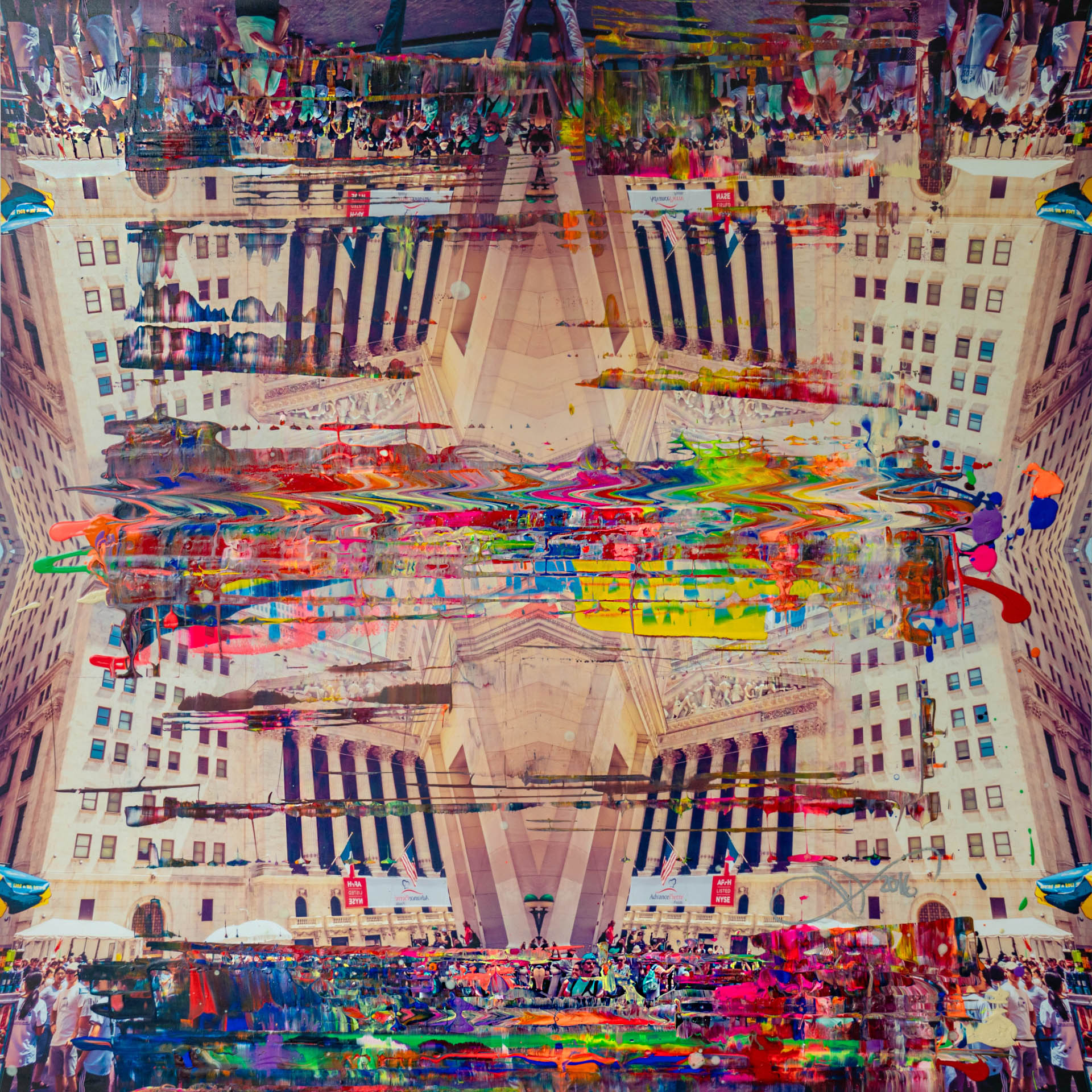 FAP_©Tobias_Schreiber_Art_1_NYC-Stock-exchange