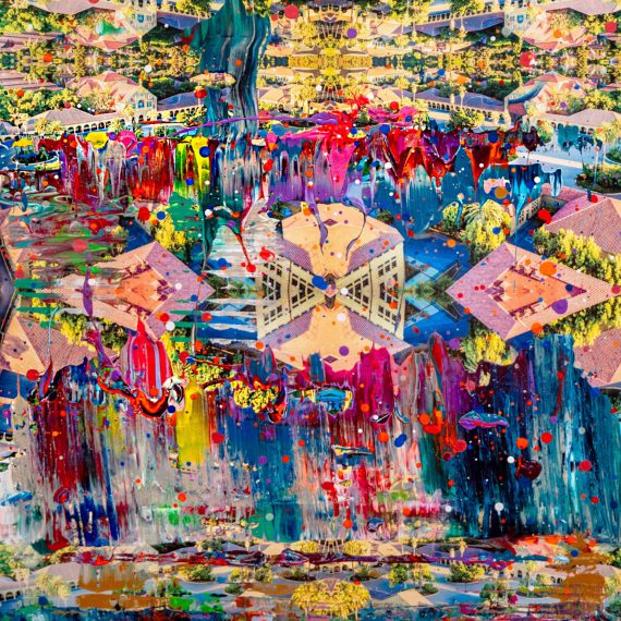 FAP_©Tobias_Schreiber_Art_2_-Stanford