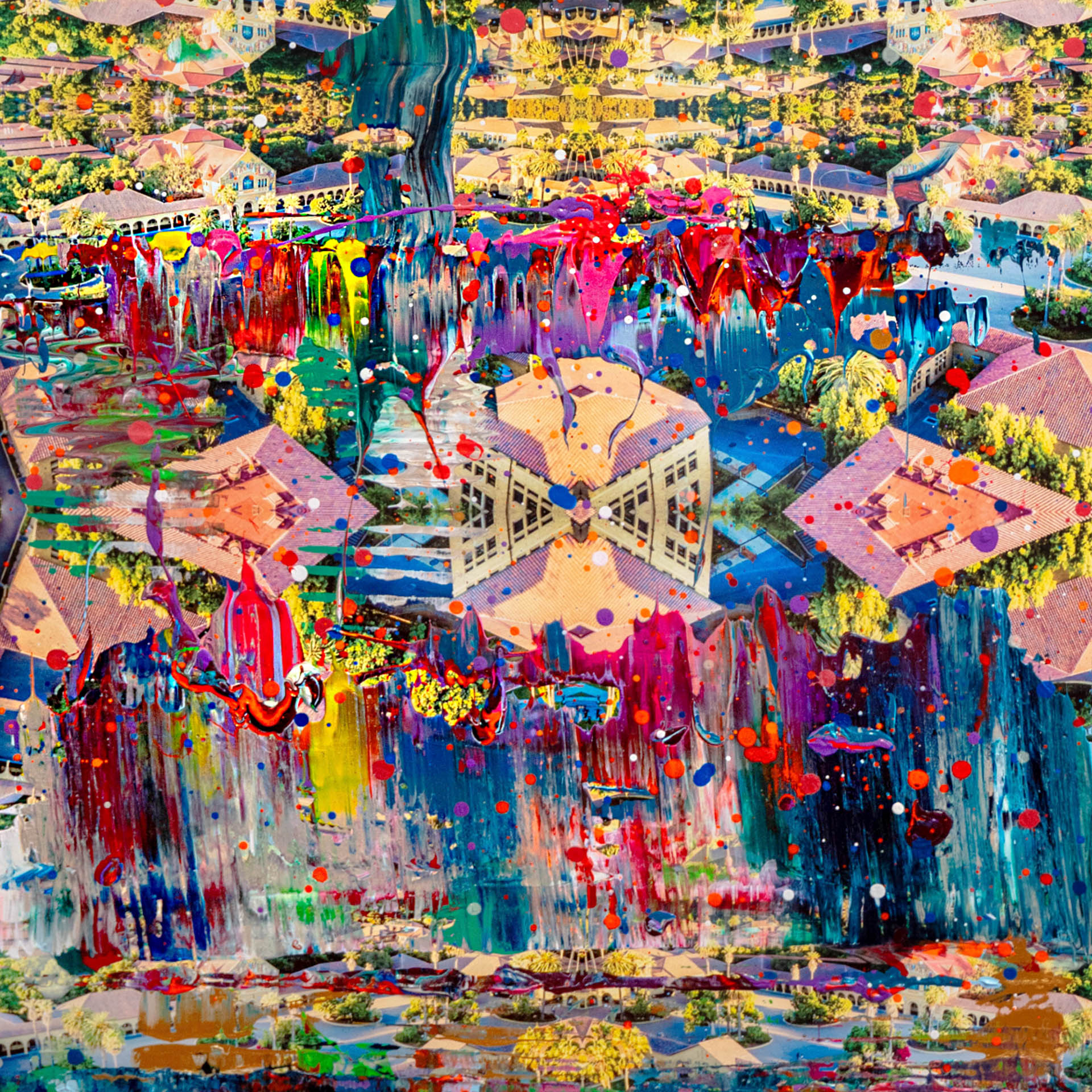 FAP_©Tobias_Schreiber_Art_2_-Stanford