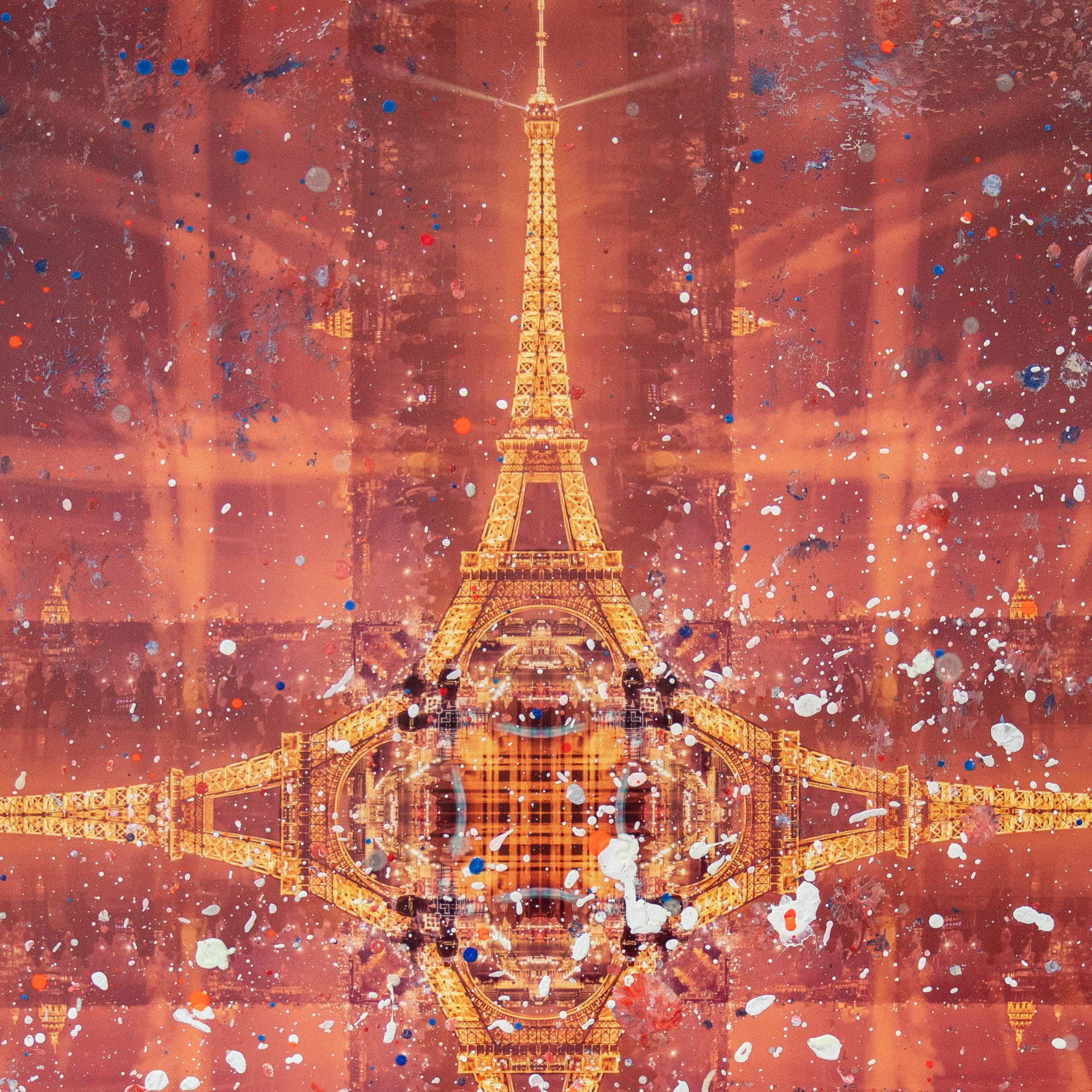 FAP_©Tobias_Schreiber_Art_3_-Fire-works-Eiffel_Tour_109cm