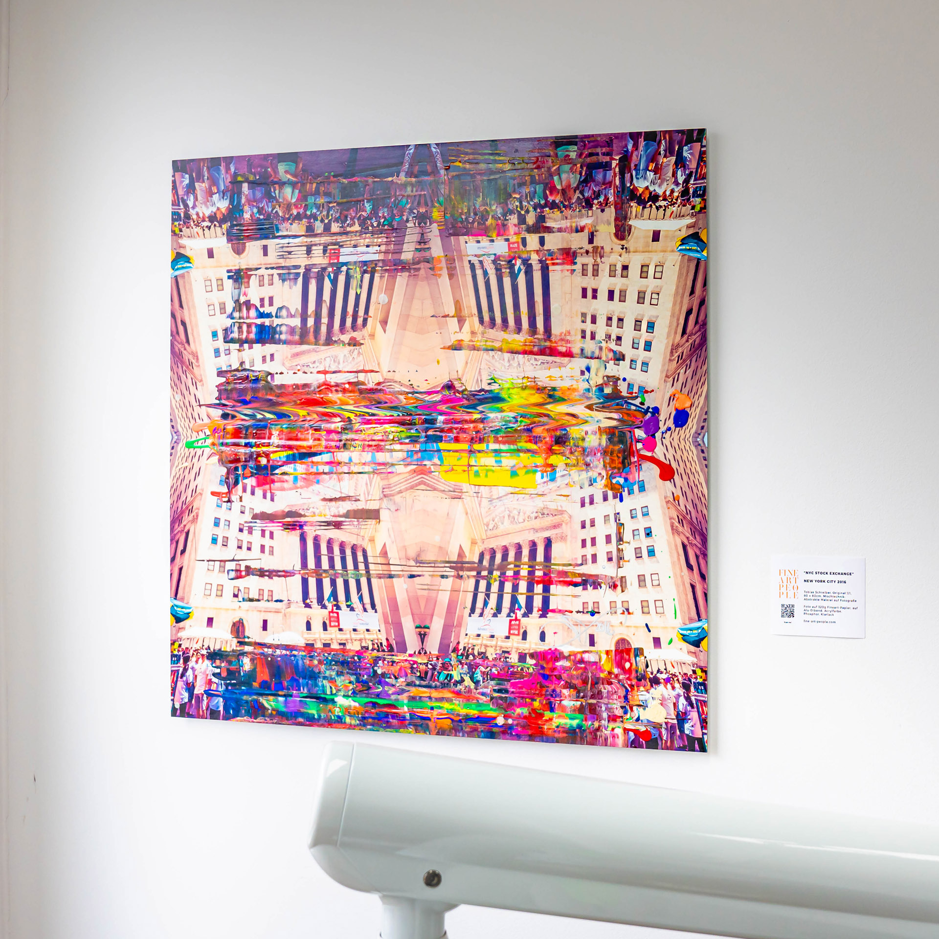 FAP_©Tobias_Schreiber_Art_Dr.-Kendra-4-Hannover