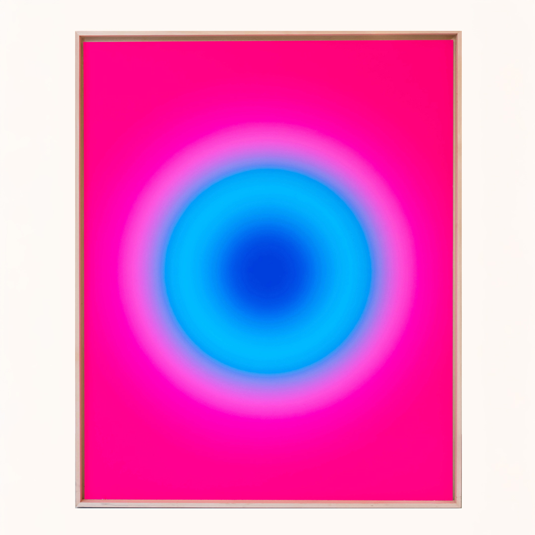 Farbfeld Tobias Schreiber © 2026 25