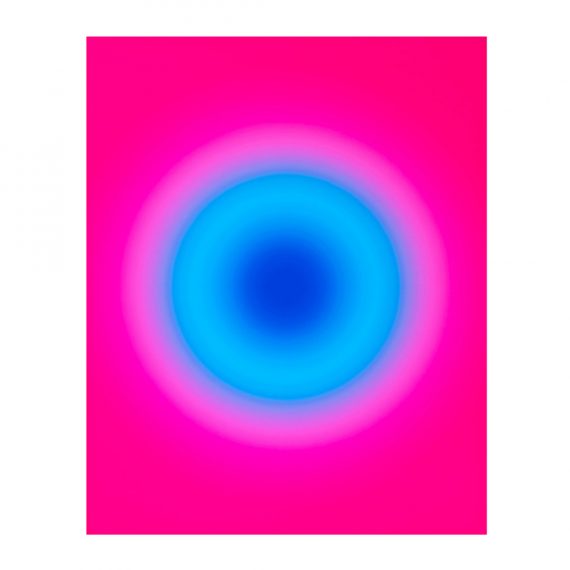 Farbfeld Tobias Schreiber © 2026 26