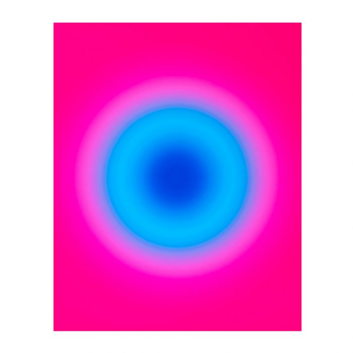 Farbfeld Tobias Schreiber © 2026 26