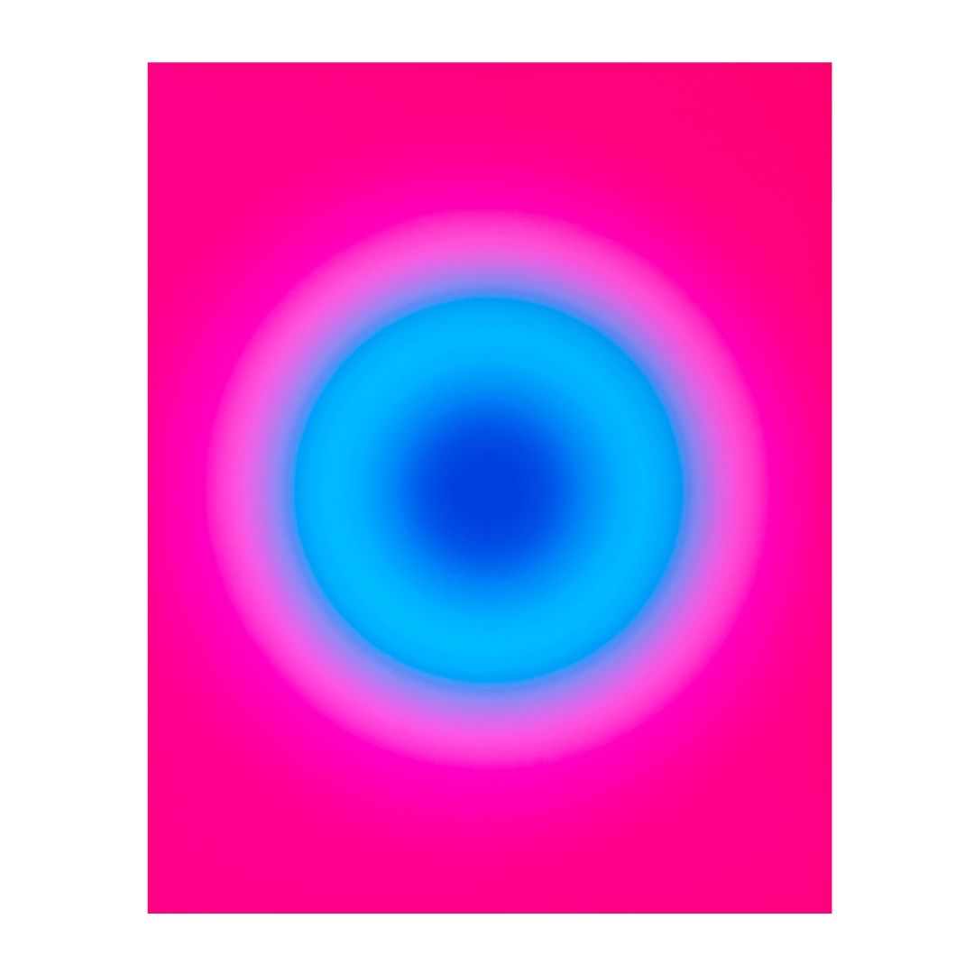 Farbfeld Tobias Schreiber © 2026 26