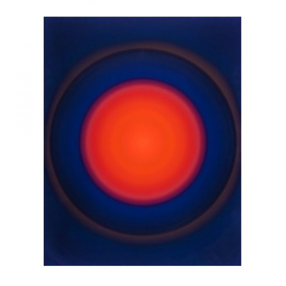 Farbfeld Tobias Schreiber © 2026 27