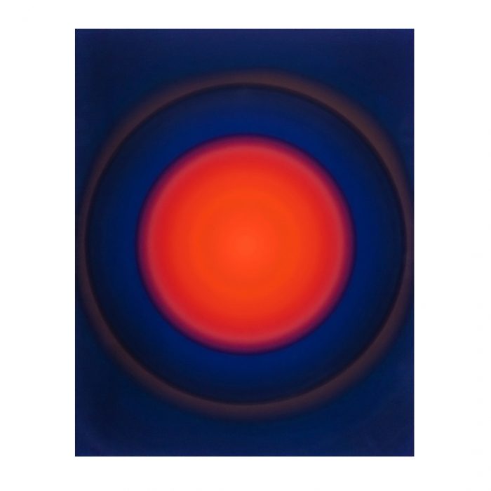 Farbfeld Tobias Schreiber © 2026 27