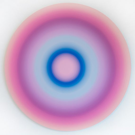 Farbfeld Tobias Schreiber © 2026 square 1