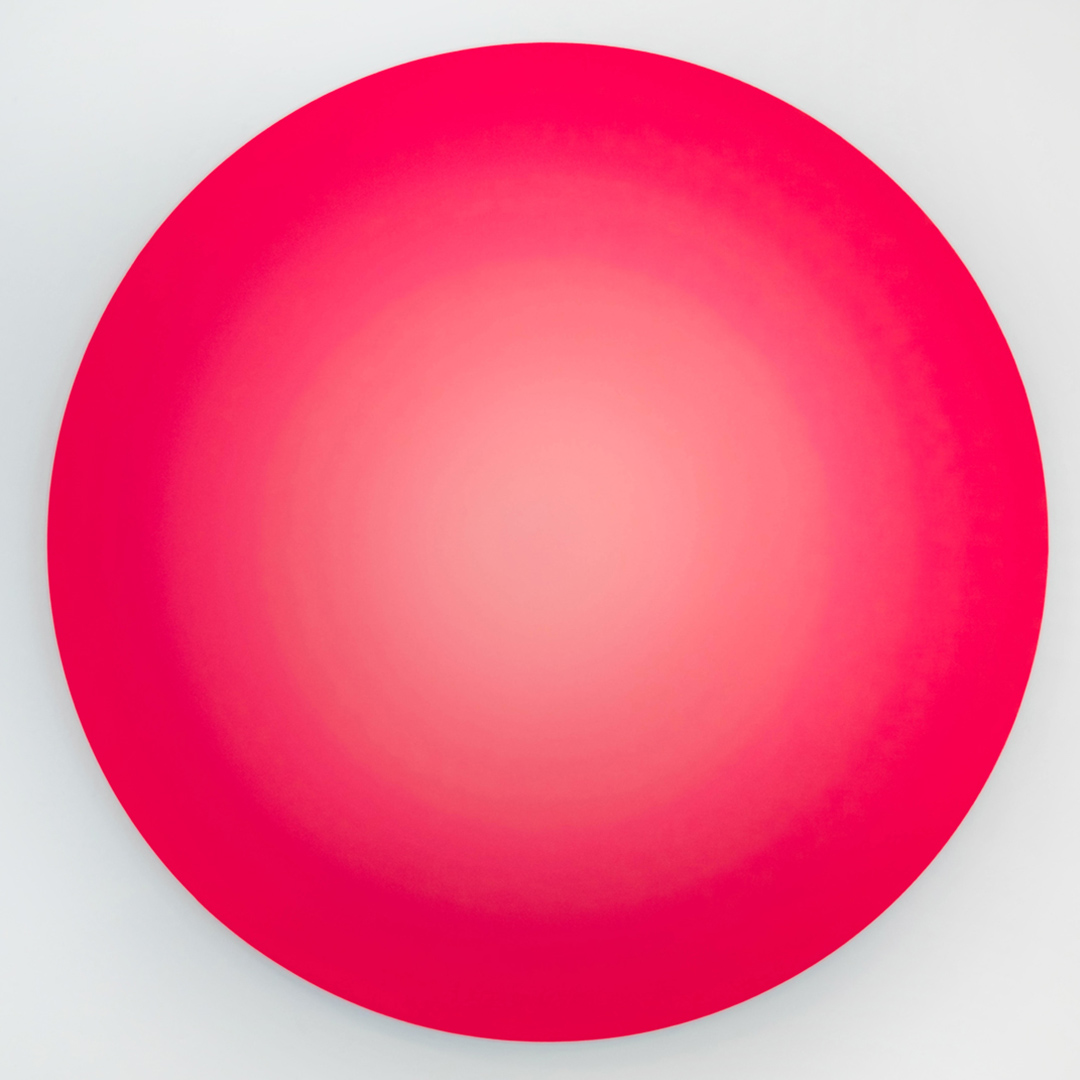 Farbfeld Tobias Schreiber © 2026 square 11