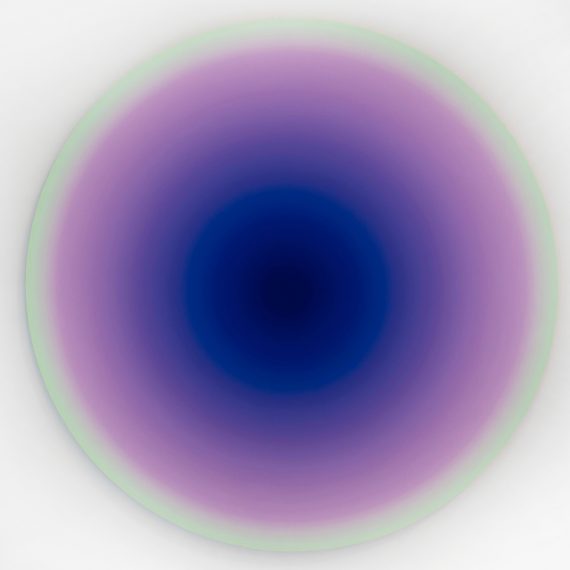 Farbfeld Tobias Schreiber © 2026 square 12x