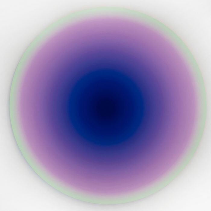 Farbfeld Tobias Schreiber © 2026 square 12x