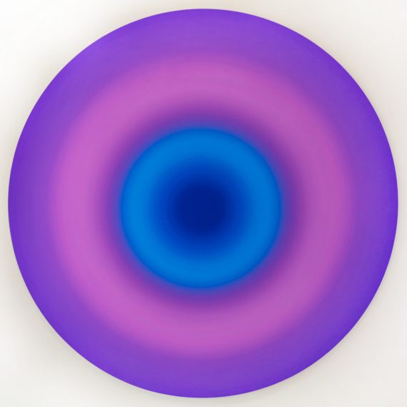 Farbfeld Tobias Schreiber © 2026 square 13