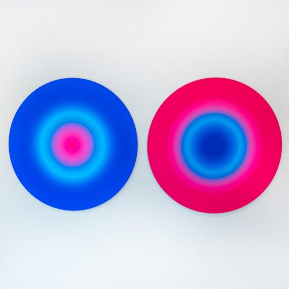 Farbfeld Tobias Schreiber © 2026 square 17