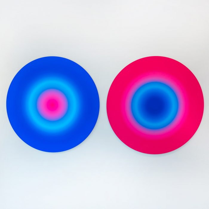 Farbfeld Tobias Schreiber © 2026 square 17