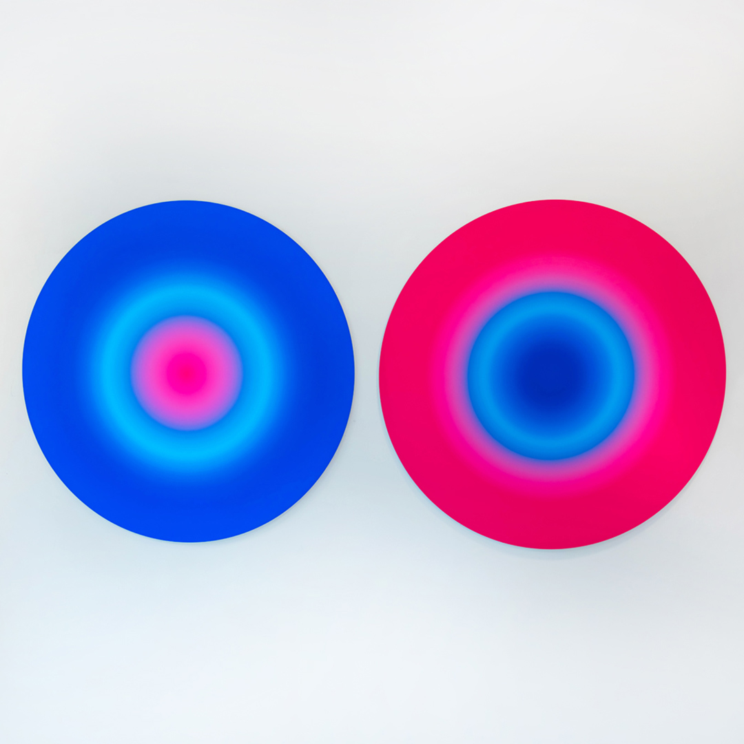 Farbfeld Tobias Schreiber © 2026 square 17