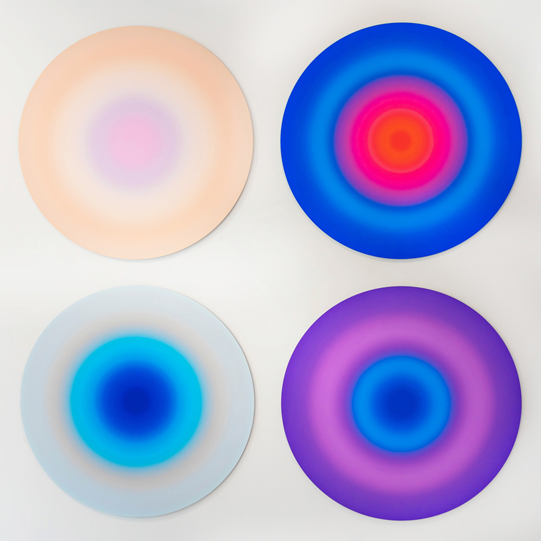 Farbfeld Tobias Schreiber © 2026 square 18