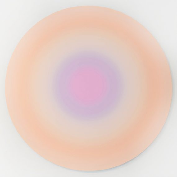 Farbfeld Tobias Schreiber © 2026 square 20