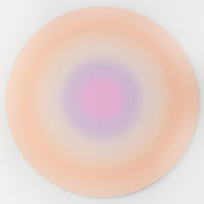 Farbfeld Tobias Schreiber © 2026 square 20