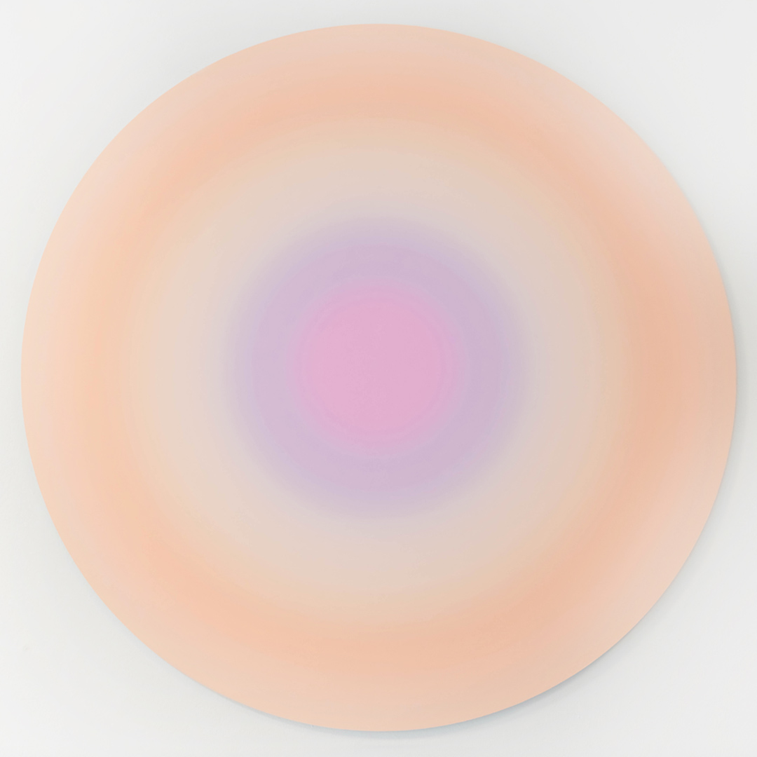 Farbfeld Tobias Schreiber © 2026 square 20