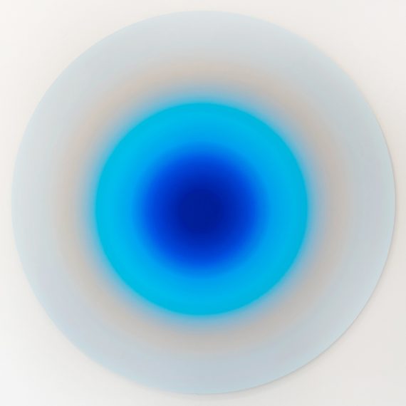 Farbfeld Tobias Schreiber © 2026 square 21