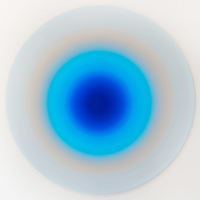 Farbfeld Tobias Schreiber © 2026 square 21