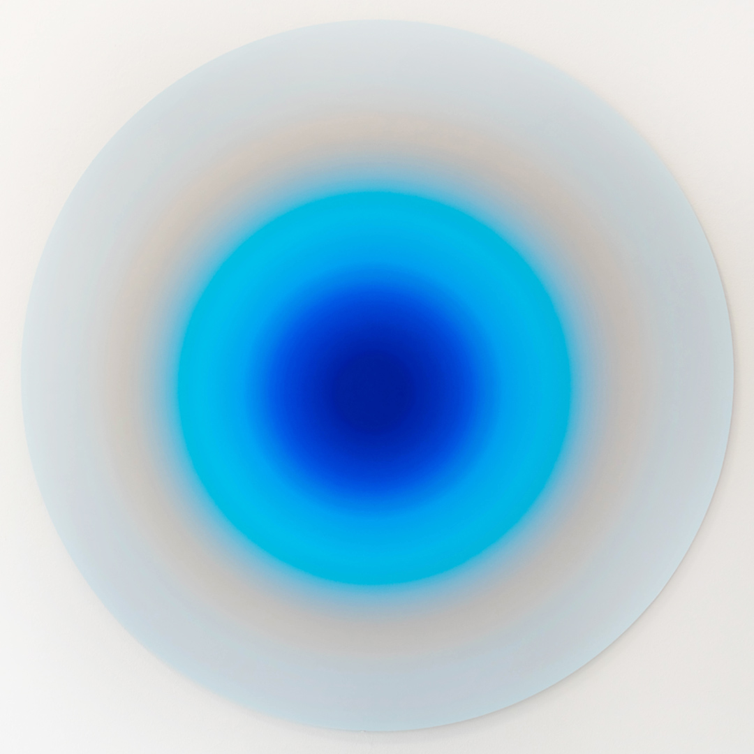 Farbfeld Tobias Schreiber © 2026 square 21