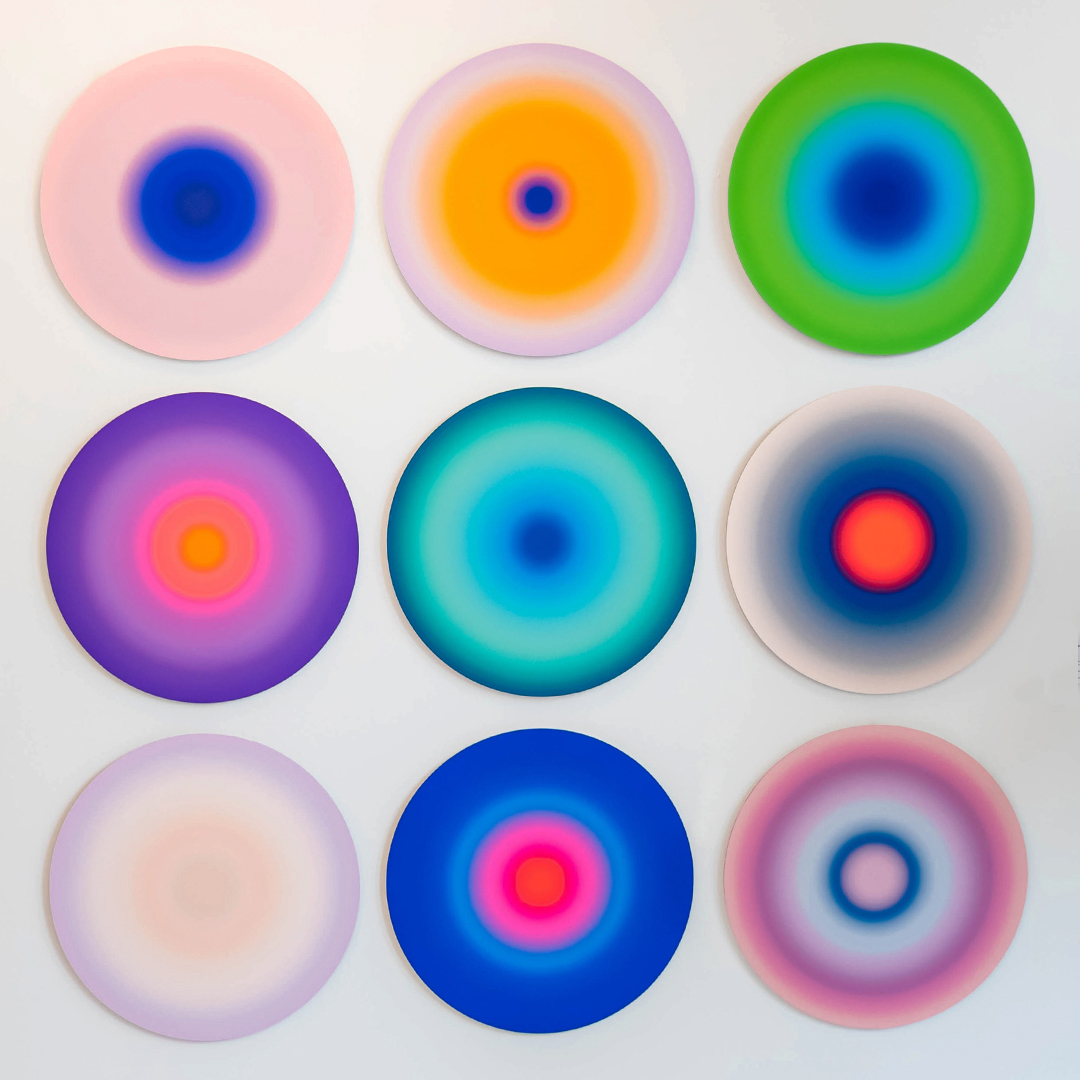 Farbfeld Tobias Schreiber © 2026 square 22