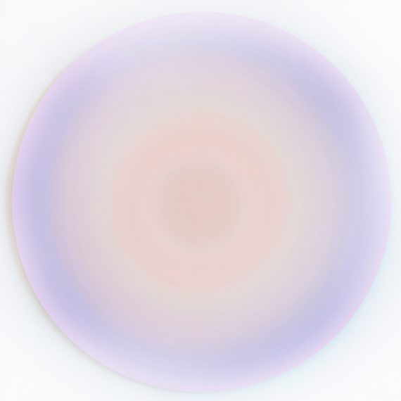 Farbfeld Tobias Schreiber © 2026 square 3.1