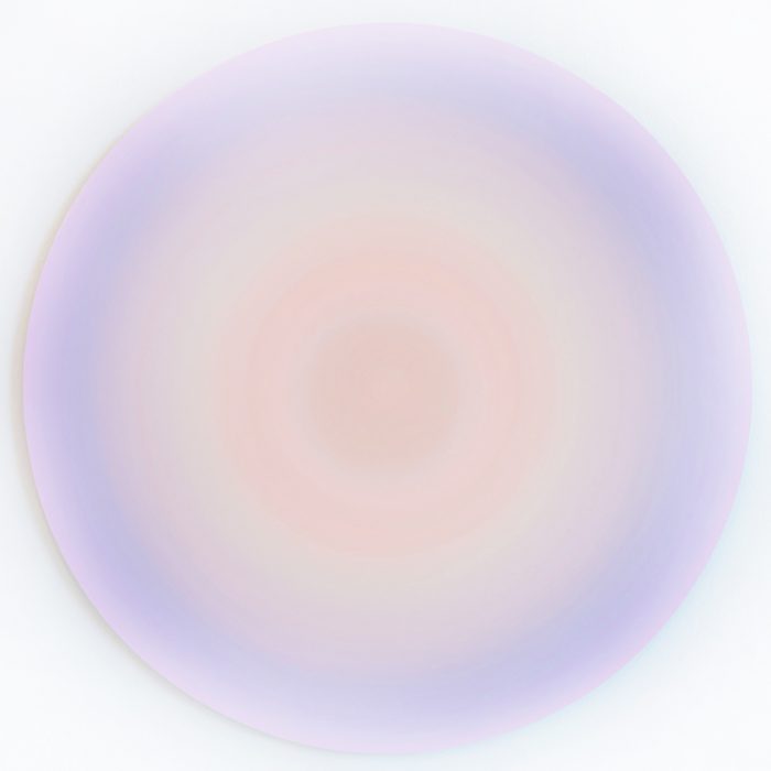 Farbfeld Tobias Schreiber © 2026 square 3.1