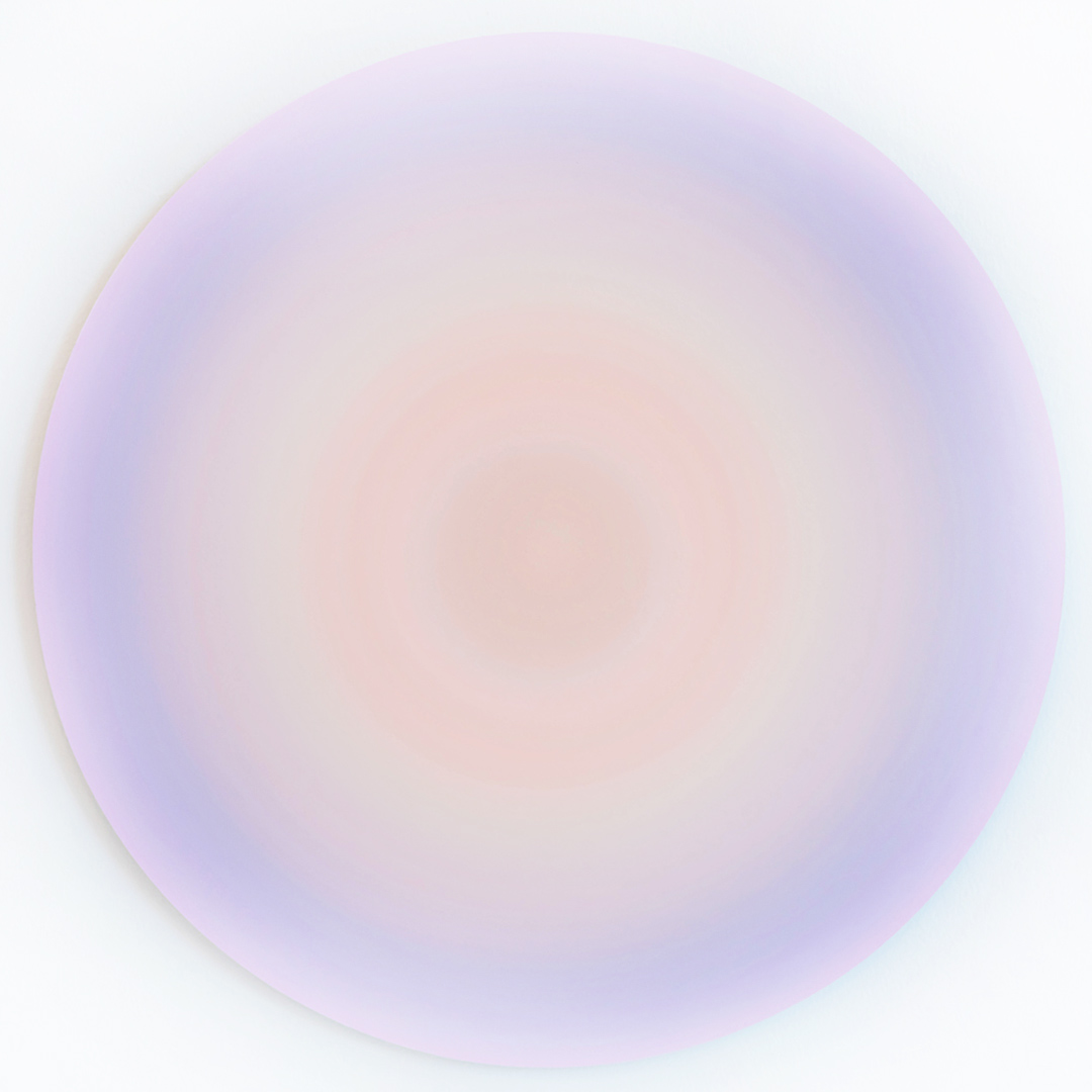 Farbfeld Tobias Schreiber © 2026 square 3.1