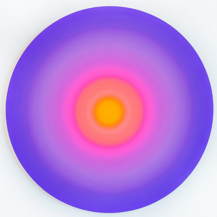 Farbfeld Tobias Schreiber © 2026 square 4