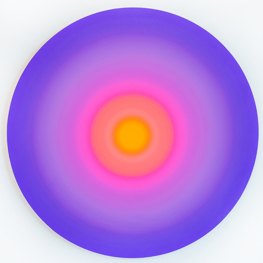 Farbfeld Tobias Schreiber © 2026 square 4