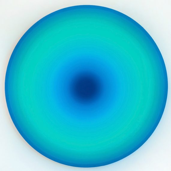 Farbfeld Tobias Schreiber © 2026 square 5