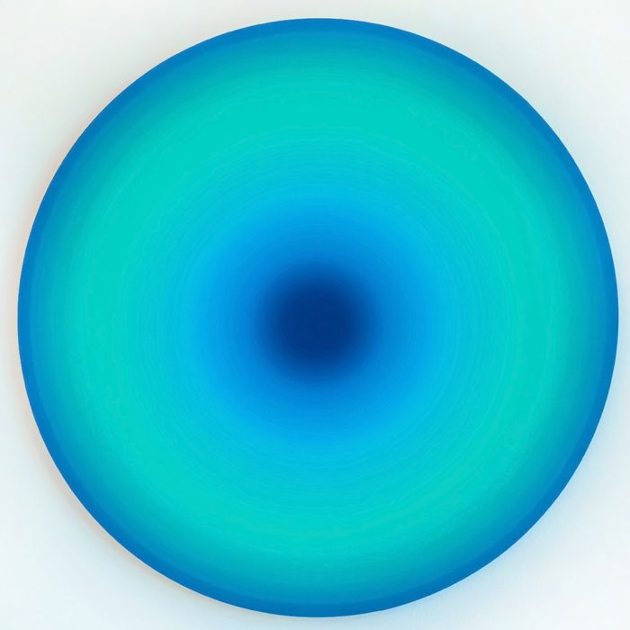 Farbfeld Tobias Schreiber © 2026 square 5