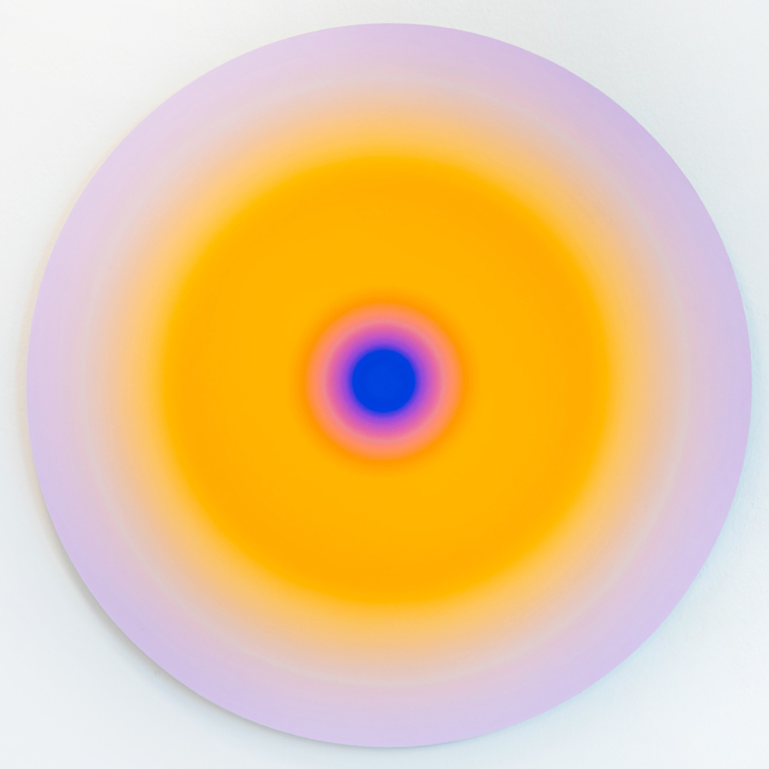 Farbfeld Tobias Schreiber © 2026 square 6