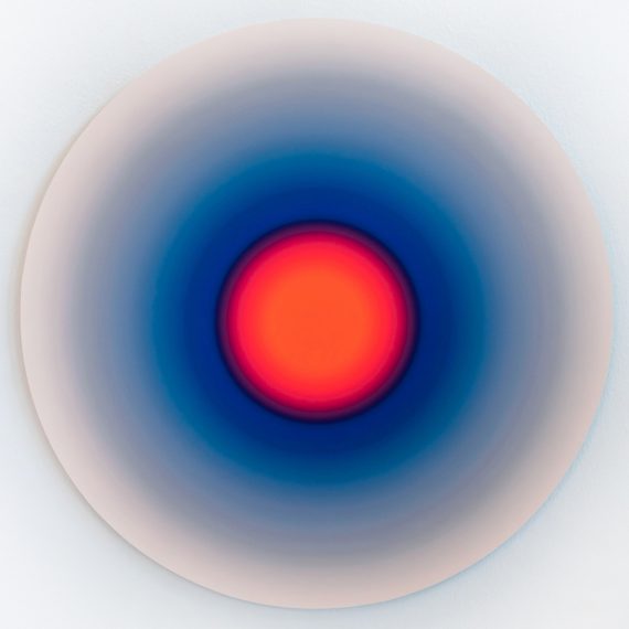 Farbfeld Tobias Schreiber © 2026 square 7