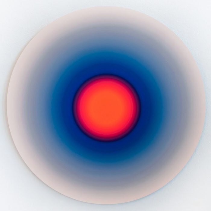 Farbfeld Tobias Schreiber © 2026 square 7