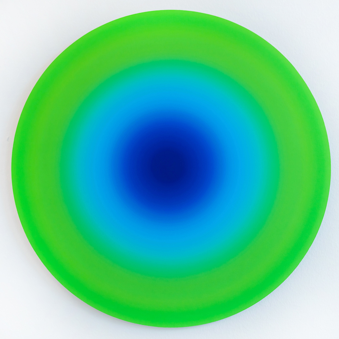 Farbfeld Tobias Schreiber © 2026 square 8