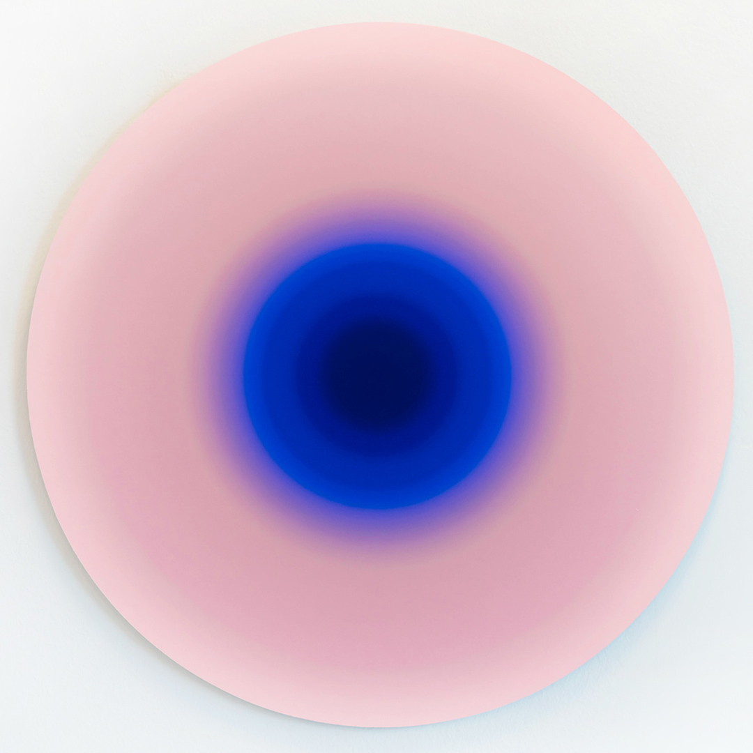 Farbfeld Tobias Schreiber © 2026 square 9