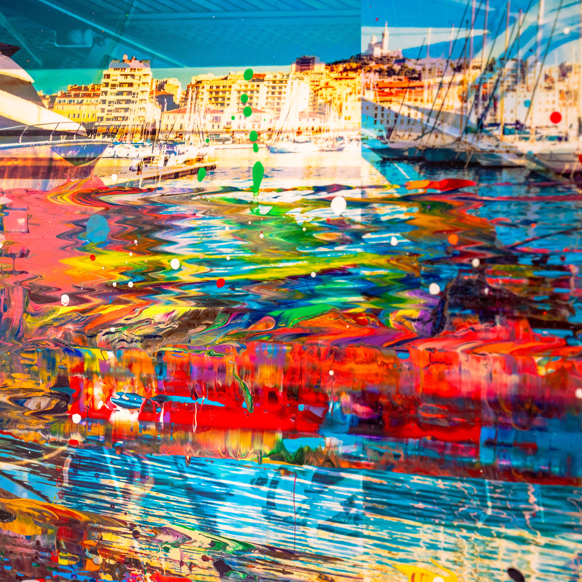 French-Riviera-CU-Fine-Art-People-Metropolitan-Aura-Show