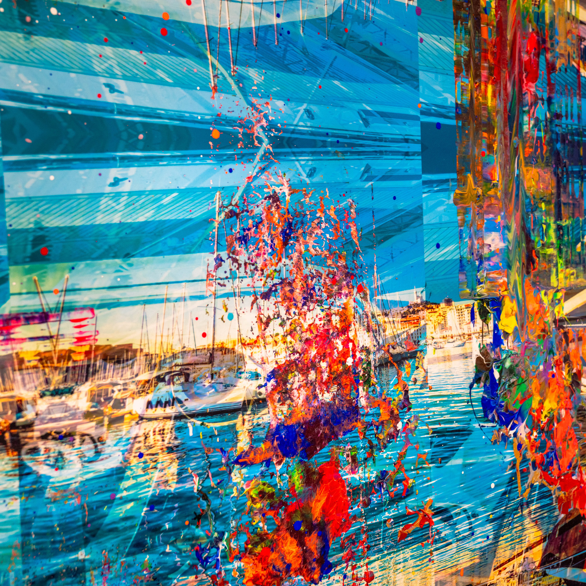 French-Riviera-CU2-Fine-Art-People-Metropolitan-Aura-Show