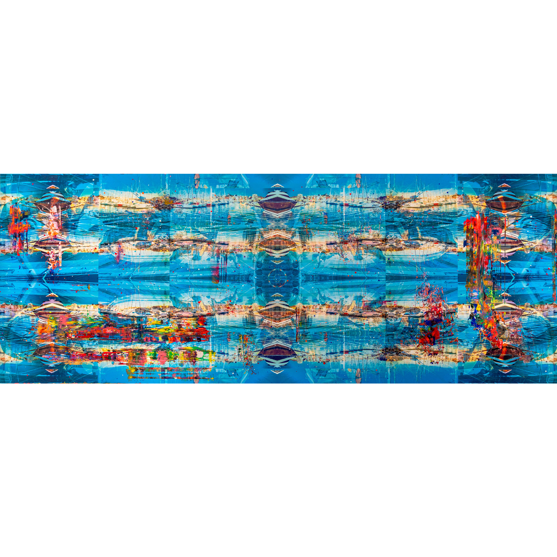 French-Riviera-Fine-Art-People-Metropolitan-Aura-Show-1